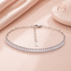 Bracelet Argent Femme