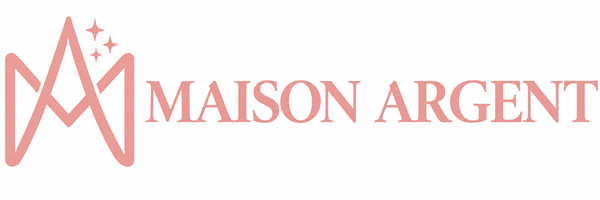 La Maison Argent