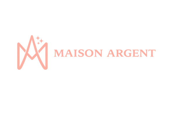La Maison Argent